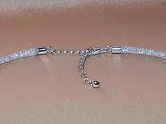 Náhrdelník s čiernou tahitskou perlou 11 mm MTN1112H Perlový náhrdelník tahitská perla MTN1112H.3.JPG MTN1112H