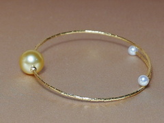 Perlový náramok GB18KAAAZY Perlový náramok GB18KAAAZY.1.JPG GB18KAAAZY