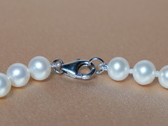 Perlový náramok riečne perly RSB6070AAAwA Perlový náramok RSB6070AAAwA-1.JPG RSB6070AAAwA