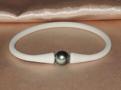 Perlový náramok TPBRSAA/AA+ Perlový náramok TPBRS_1.jpg TPBRSAA/AA+