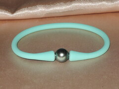 Perlový náramok TPBRSAA/AA+ Perlový náramok TPBRS_2.jpg TPBRSAA/AA+