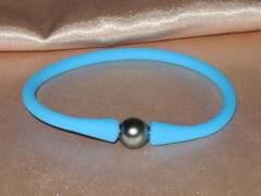 Perlový náramok TPBRSAA/AA+ Perlový náramok TPBRS_3.jpg TPBRSAA/AA+