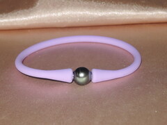 Perlový náramok TPBRSAA/AA+ Perlový náramok TPBRS_6.jpg TPBRSAA/AA+