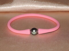 Perlový náramok TPBRSAA/AA+ Perlový náramok TPBRS_8.jpg TPBRSAA/AA+