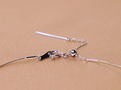 Perlový náramok WW07WB-FB Perlový náramok WW07WB-FB-1.JPG WW07WB-FB