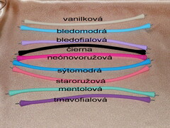 Perlový náramok APSB3A Perlovy naramok farebne alternativy.jpg APSB3A