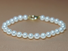 Perlový náramok riečne perly RSB6070AAAwA Perlový náramok riečne perly RSB6070AAAwA.4.JPG RSB6070AAAwA