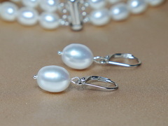 Perlový set šperkov dvojradový DOSET06AA+wJ.1.JPG DOSET06AA+wJ