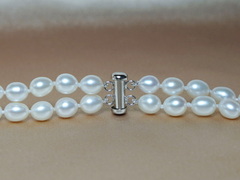 Perlový set šperkov dvojradový DOSET06AA+wJ Perlový set šperkov dvojradový DOSET06AA+wJ.2.JPG DOSET06AA+wJ