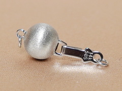 Zlatý perlový uzáver GU100wK Perlový uzáver GU100wK-2.JPG GU100wK