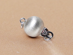 Zlatý perlový uzáver GU100wK Perlový uzáver GU100wK-3.JPG GU100wK