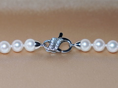 Perlový uzáver K01.jpg K01