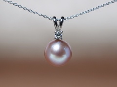 Prívesok s perlou BC025SP-L.JPG BC025SP-L