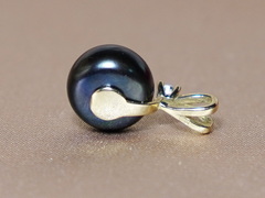 Prívesok s perlou BC026WBP-B Prívesok s perlou BC026YBP-B.2.JPG BC026WBP-B