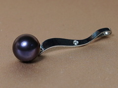 Prívesok s perlou BC04SP-B_1.JPG BC04SP-B