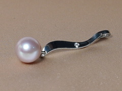 Prívesok s perlou BC04SP-P_1.JPG BC04SP-P