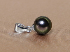 Prívesok s perlou FP200wP-B Prívesok s perlou FP200wP-B-1.JPG FP200wP-B