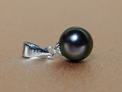 Prívesok s perlou FP200wP-B Prívesok s perlou FP200wP-B-2.JPG FP200wP-B