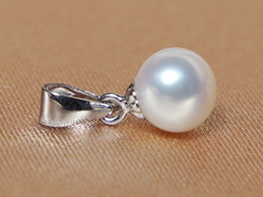 Prívesok s perlou FP200wP-W Prívesok s perlou FP200wP-W-1.JPG FP200wP-W