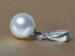 Prívesok s perlou SFP010w SFP010W-1.JPG SFP010w