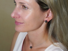 Set šperkov s tahitskými perlami TPSET500wQ Set šperkov s tahitskými perlami TPSET500wQ.5.JPG TPSET500wQ