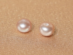 Sladkovodné perly BLPB5055W Sladkovodné pologuľaté perly BLPB5055.4.JPG BLPB5055W