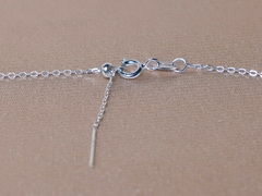 Strieborné šperky s pravými perlami FPS002lT Stieborna_retiazka_s_nastavitelnou_dlzkou_AGCH002.1.jpg FPS002lT