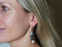 Strieborné náušnice so zirkónmi BC02SE-W.JPG BC02SE-W