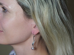 Strieborné perlové náušnice BC04SE-P.1.JPG BC04SE-P