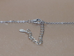 Strieborný náhrdelník s pravou perlou a zirkónmi PN2040SH.3.JPG PS2040SH