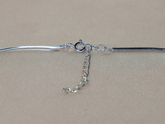 Strieborný náhrdelník s pravými perlami PN222B.2.JPG PS222B