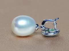 Strieborný prívesok s opálom a pravou perlou PP111B.2.JPG PP111B