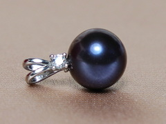 Strieborný prívesok s perlou BC025SP-B.3.JPG BC025SP-B