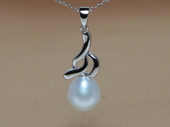 Strieborný prívesok so sladkovodnou perlou PP2158SH Strieborný prívesok so sladkovodnou perlou PP2158SH.1.JPG PP2158SH