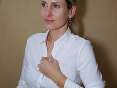 Súprava perlových šperkov v 18K zlate.1.JPG PE018SP