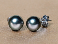 Set šperkov s tahitskými perlami TPSET500wQ TAE500wQ.JPG TPSET500wQ