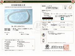 TENNYO 6570 SP064701.jpg TENNYO 6570