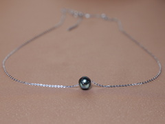 Perlový náhrdelník TPN05A+BS TPN05A+BS.1.JPG TPN05A+BS