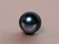 perly TPL100T Tahitská perla AAA.JPG TPL100T