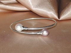 Perlový náramok FPB100sB WL.jpg FPB100sB