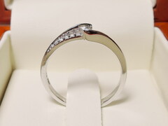 Zásnubný prsteň MC320213RJ Zásnubný prsteň MC320213RJ 1.jpg MC320213RJ