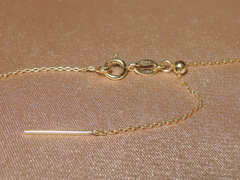 Zlata_retiazka_AUCHP04_s_nastavitelnou_dlzkou.2.jpg RPP002pM