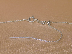 Prívesok s perlou BC025WFP-P Zlata_retiazka_AUCHP05_s_nastavitelnou_dlzkou.1.jpg BC025WFP-P