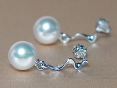 Zlaté perlové náušnice RGwEAAAwM.2.JPG RGwEAAAwM