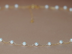 Zlatý náhrdelník 18K s pravými perlami PN478SP.1.JPG PN478SP