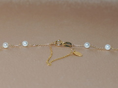 Zlatý náhrdelník 18K s pravými perlami PN478SP.2.JPG PN478SP