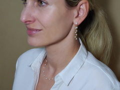 Zlatý náhrdelník 18K s pravými perlami PN478SP.3.JPG PN478SP