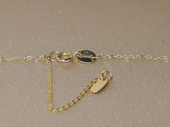 Zlatý náhrdelník 18K s pravými perlami PN888SP.2.JPG PN888SP