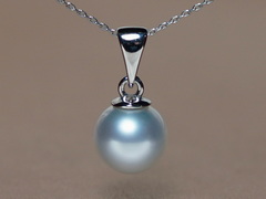 Zlatý prívesok s perlou Južného Pacifiku SSwP002B.1.JPG SSwP002B