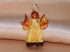 Jantárový prívesok AJ001AP aj001.jpg AJ001AP